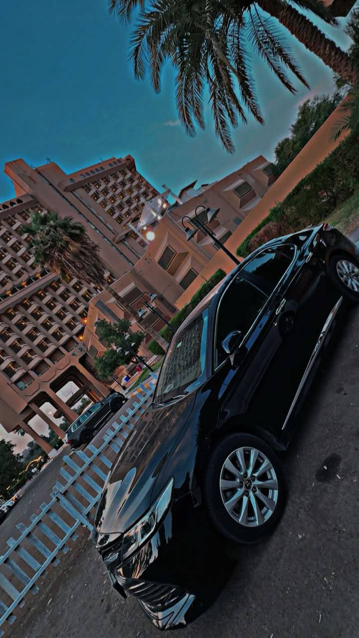 السلام عليكم
كامري 2020 خليجي GLE وكالة جيهان 
ماشيه 77 الف 
رقم سليمانيه بأسمي تحويل ثاني يوم
عليها بولش ونانو سيراميك وتضليل بالسنويه 
المحرك: 4 سلندر 
المواصفات:
• بصمة 
• شاشة معلومات
 تحديد مسار
• كاميرا خلفية
• حساسات أمامية وخلفية
• ⁠فتحه
السيارة بلحقيقة احلى 
للبيع رايدها 23.500 وبيها مجال مكاني بغداد المنصور 
***********
