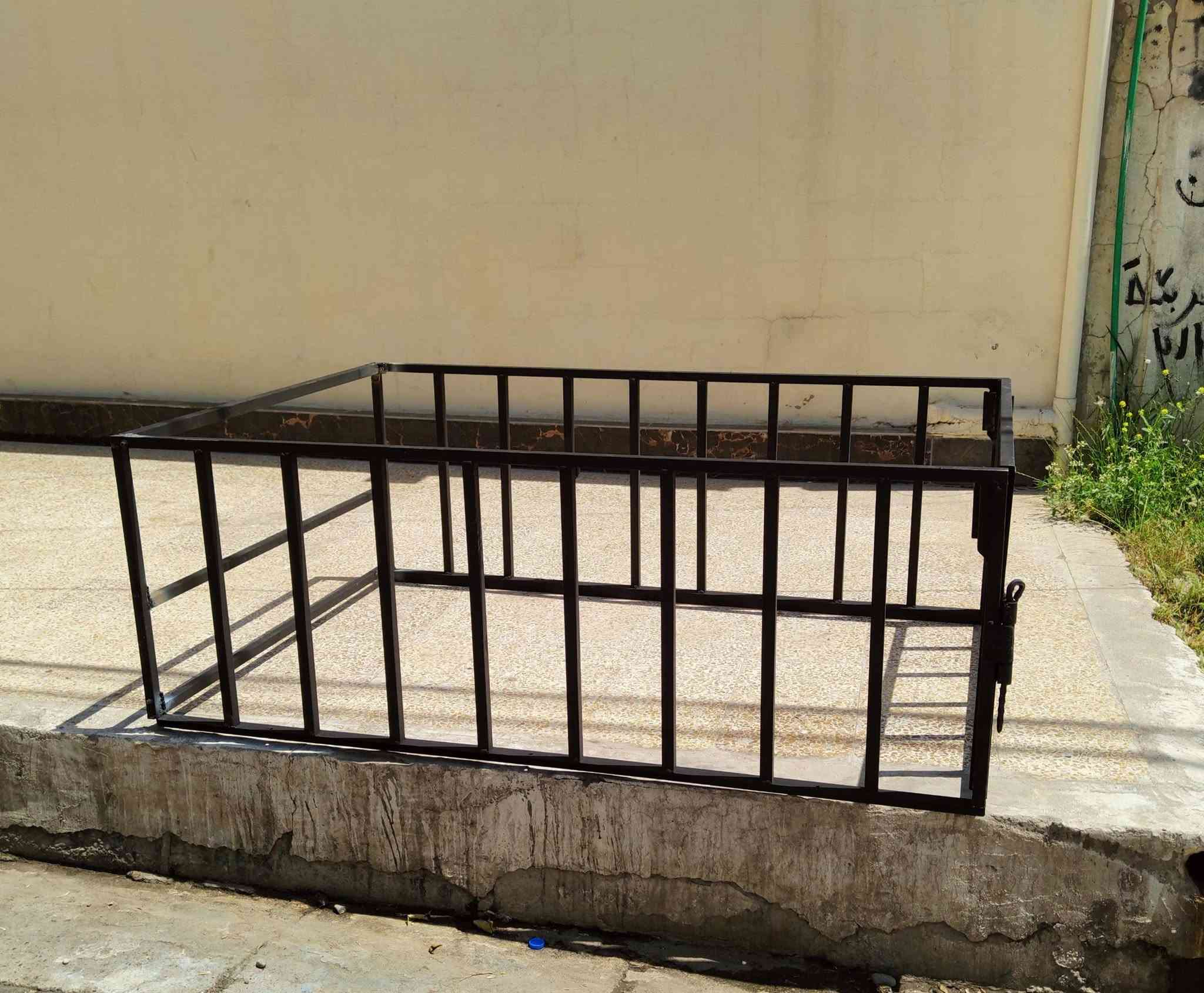 البيع السعر 50


**إذا كنت صاحب هذا الإعلان وتريد حذفه لأي سبب، رجاءا أرسل رسالة إلى الدعم الفني**