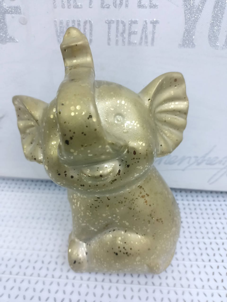 تحفيات اوربي سعر القطعه بس ب3


**إذا كنت صاحب هذا الإعلان وتريد حذفه لأي سبب، رجاءا أرسل رسالة إلى الدعم الفني**