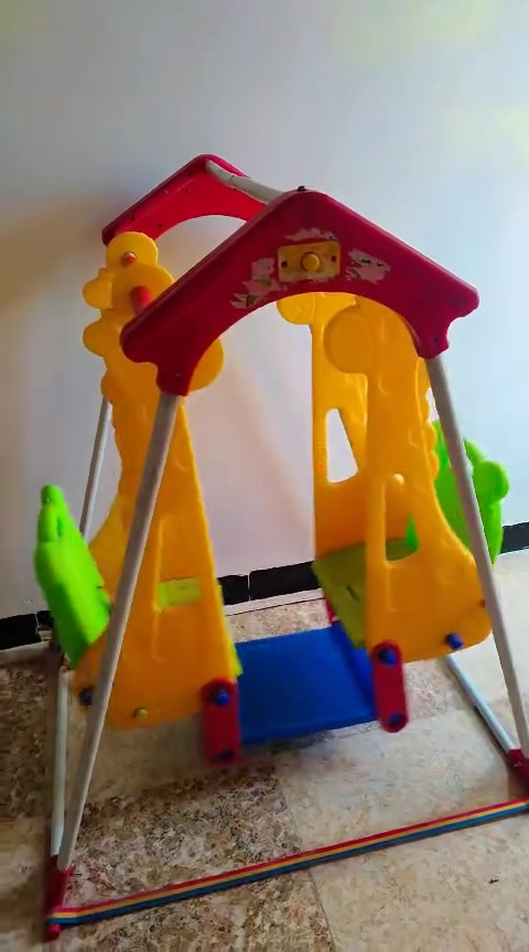 ديدية للبيع


**إذا كنت صاحب هذا الإعلان وتريد حذفه لأي سبب، رجاءا أرسل رسالة إلى الدعم الفني**