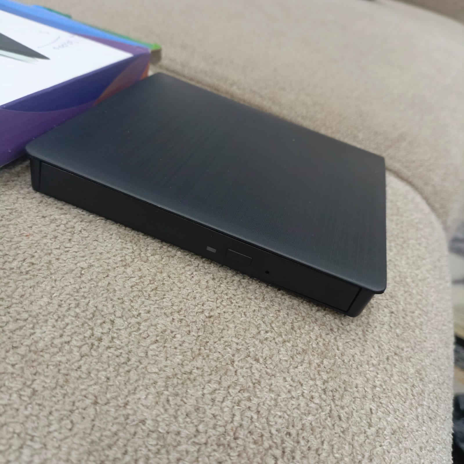 وينهم المهندسسين مشغل اقراص ٧*١ 
اصلي مع توصيل٣٥


**إذا كنت صاحب هذا الإعلان وتريد حذفه لأي سبب، رجاءا أرسل رسالة إلى الدعم الفني**