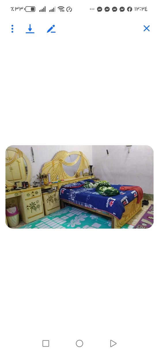 غرفه صااج تخبل موديل حديث 
سعـــــــــــــــــــر 450
مكــــــــــــــــــانه مكانها بالنجف بالكوفة حي ميسان


**إذا كنت صاحب هذا الإعلان وتريد حذفه لأي سبب، رجاءا أرسل رسالة إلى الدعم الفني**