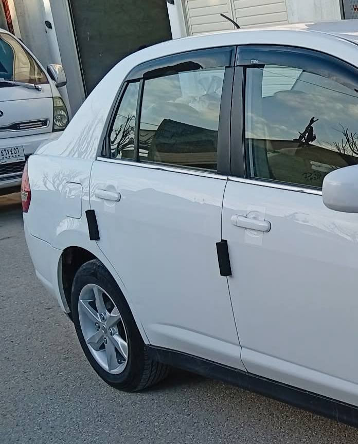 Nissan Tida 2009✅
Mobile / *********** 📞

Mobile / *********** 📞

Nrx / 💰( 98 $ )💰

**  **  **  **  **  **  **  **  **  

نیسان تیدا سنوق✅

سپی بەفری

ئۆتۆماتیک و ناوزەرد

جام و ئاوێنە کارەبا

قوفڵ مەرکەزی و سویچ کۆنترۆڵ

شاشە ئایپاد و کامێرای بۆ دانراوە

تایە و ویلی تازە

گێڕومەکینە و تەبرید بەشەرت

ژینگەو سەنەوی و ڕەقەمی تازەیە تا ٢٠٢٨

بەناوی خۆمانەوەیە

سۆنەر دانراوە

پارچەیەک بۆیاغ بەبێ ناو

چەن پەڵەی بچوک کارت و ساردی هەیە

❌تکـایە مشتەری پەیوەندی بکە بە خاوەنیەوە

ژمارەکەی لە خوارەوە نوسراوە ❌

نرخی سەیـارەکە💵 / 💰( ٩٥ )💰گەڵا و مەجال

ژ.م / *********** 📞

ژ.م / *********** 📞

ناونیشان / پیرەمەگرون

.

.
