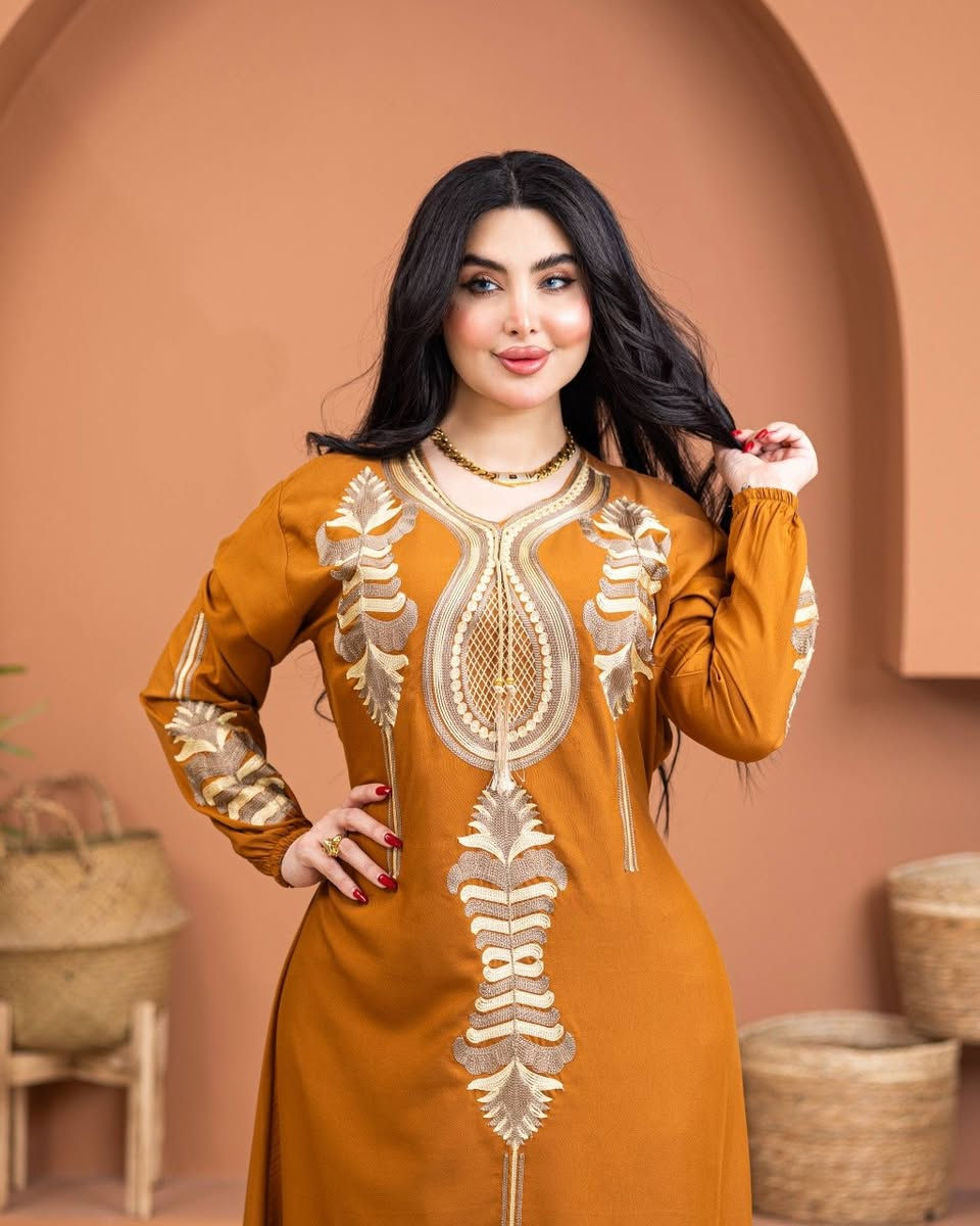 دشداشة نسائي

خامة كشمير مراسي مصري  شرط الفحص 

   فري سايز يلبس حد وزن 90

توصيل جميع المحافظات 5 الف


**إذا كنت صاحب هذا الإعلان وتريد حذفه لأي سبب، رجاءا أرسل رسالة إلى الدعم الفني**