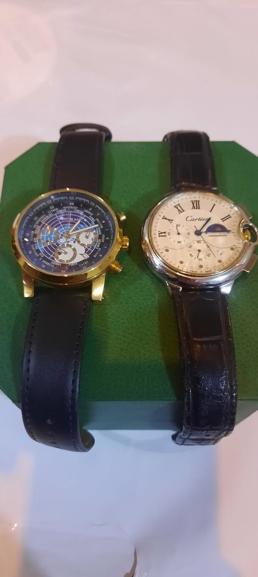 سعر القطعه ٣٠ الف بغداد ***********
