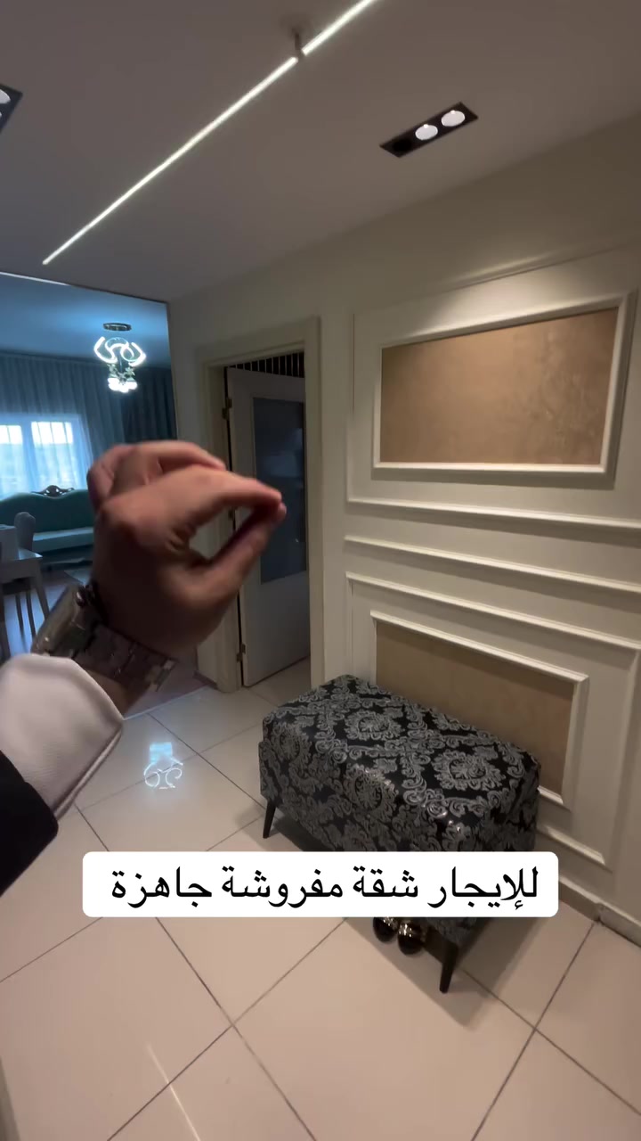 #تركيا #العراق #سوريا #الخليج #ليبيا


**إذا كنت صاحب هذا الإعلان وتريد حذفه لأي سبب، رجاءا أرسل رسالة إلى الدعم الفني**