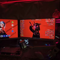 تجميعة • RTX 5070 • i5-14600