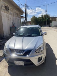 تيكو ١٣ • مكينة وكير ياباني • واسط مركز المدينه