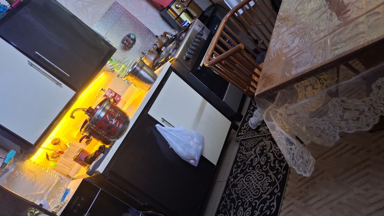 ثلاجه تخم كنتور للبيع


**إذا كنت صاحب هذا الإعلان وتريد حذفه لأي سبب، رجاءا أرسل رسالة إلى الدعم الفني**