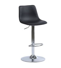 كراسي • للبيع • بأسعار مناسبة