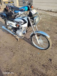 دراجات اصلية • فول ٢٠٢٣ • ناصريه