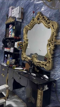 ديكور للبيبع 350 وبي مجال رقم الهاتف 07849685464