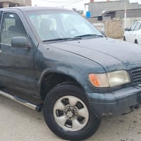 شباب هاي الحلوه للبيع متعوب عليها اقره الوصف يله تخابرني 😍😍 وجماعة الي...