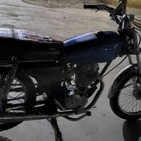 ماطور • للبيع • ما بيه عيب