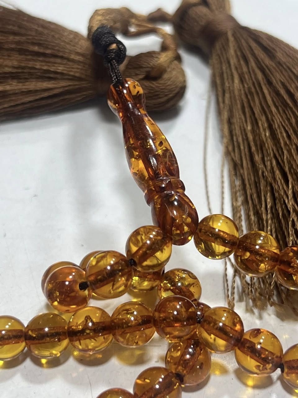 97 حبه
السعر 65 الف


**إذا كنت صاحب هذا الإعلان وتريد حذفه لأي سبب، رجاءا أرسل رسالة إلى الدعم الفني**