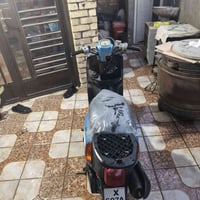 ماكس بوليس • مكينه ناعمه • الدورة