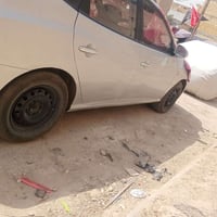 ناصريه مركز • مع تيرات • دزلي خاص