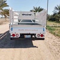 كيا للبيع موديل 2013 مكفوله كفاله عامه. سنويه مجدده لل 28 سياره جاهزه ...