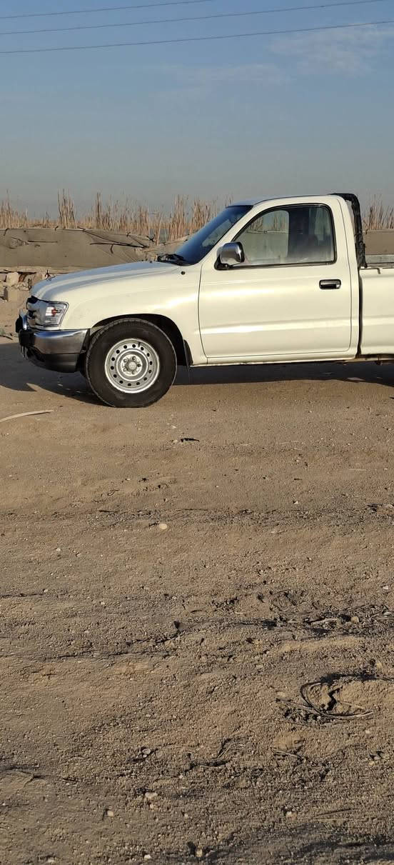 للبيع بيكم جمره 2005 صبق عام ***********
