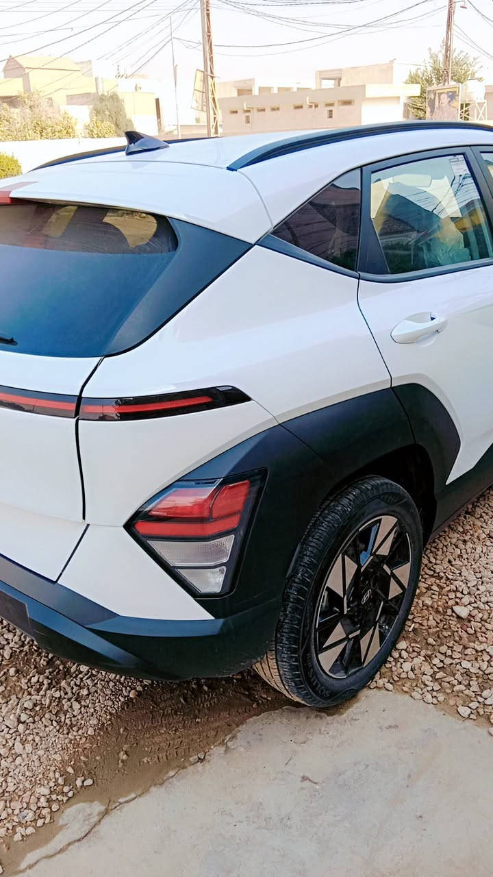 السلام عليكم
كونا ٢٤ فول موصفات مكينه ٢٠٠٠دوش حادثه بنيد 
ايرباك دركه

فقط قطعه بدون دواخل

موصفات 

بصمه 

تشغيل عن بعد 

كير تعليك

مخمل اسود

كشنات تدفئه

شاحن لاسلكي

رادارات 

شاشه متصل

تبريد قطعتين

لد امامي خلفي

ويل كروم

اشاير بالمري

السياره هزة جديد وترقيم جديد بابل 18

مكاني بابل 

السعر 183 وبي مجال بسيط 

***********
