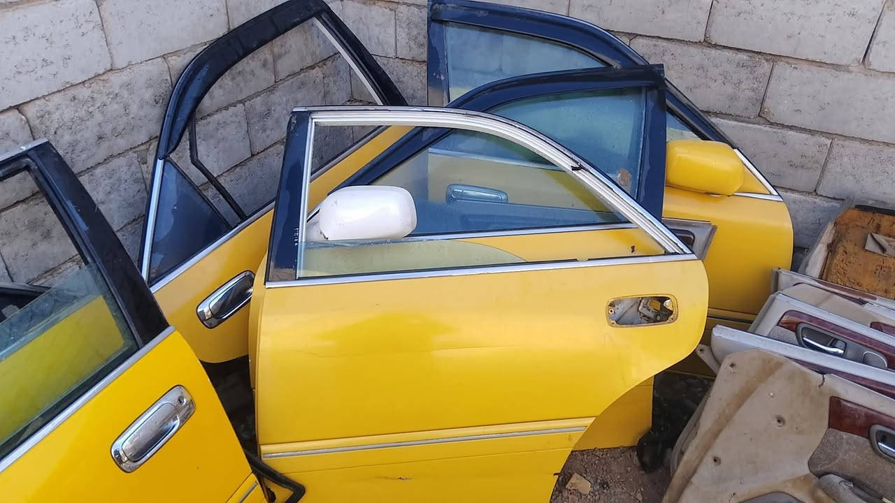 السلام عليكم 
غراض ملكه 
غراض راس الثور 
للبيع 
كلمن وسعره 
كشنات ملكه رصاصي كهربائي 
كشنات راس الثور الفينيات
بيبات ملكه 
بيبات راس الثور تكم
جنط ملكه 
جنطه راس الثور تكم
درك ملكه 
عضمات ملكه وراس الثور 
بدنه راس الثور تكم اماميه مال حاويه 
مكاني غماس 
***********
