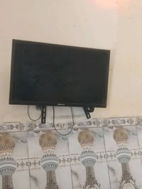 شاشة ٣٢ • الديوانية ناحية نفر