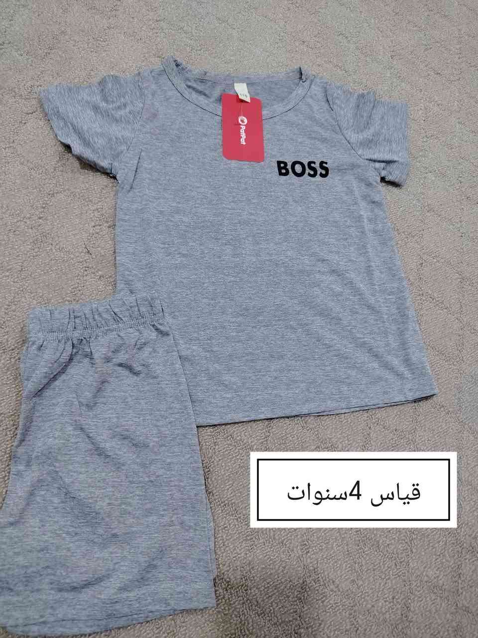 👈بيج فدك


**إذا كنت صاحب هذا الإعلان وتريد حذفه لأي سبب، رجاءا أرسل رسالة إلى الدعم الفني**