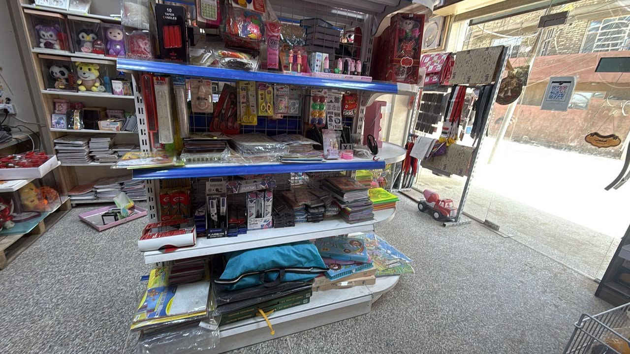 عارظة محل شكل السفينه للبيع


**إذا كنت صاحب هذا الإعلان وتريد حذفه لأي سبب، رجاءا أرسل رسالة إلى الدعم الفني**