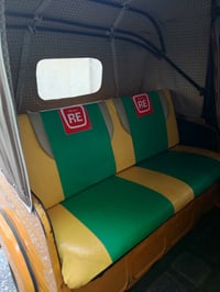 تكتك للبيع نضيفه شغاله موديل ٢٠١٩ سعرهه ٤٨٠٠ مكانه بغداد الحريه0774613...