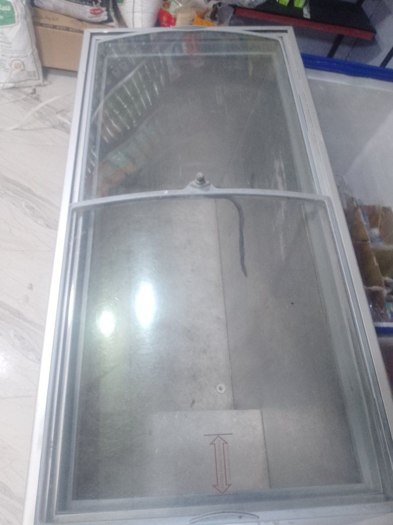 براد للبيع ليدو يجيني خاص في الموصل


**إذا كنت صاحب هذا الإعلان وتريد حذفه لأي سبب، رجاءا أرسل رسالة إلى الدعم الفني**