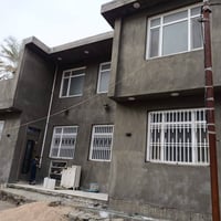 كربلاء السيدة زينب • ٧٠٠م • سند ٢٥