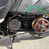 سكنس فحل خير من الله مكينه 59كلجات امامي وخلفي وصفاكه كله مطابق HKRSصا...