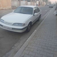 برنس ١٩٩٥ • اوتو كير • محرك مكفول