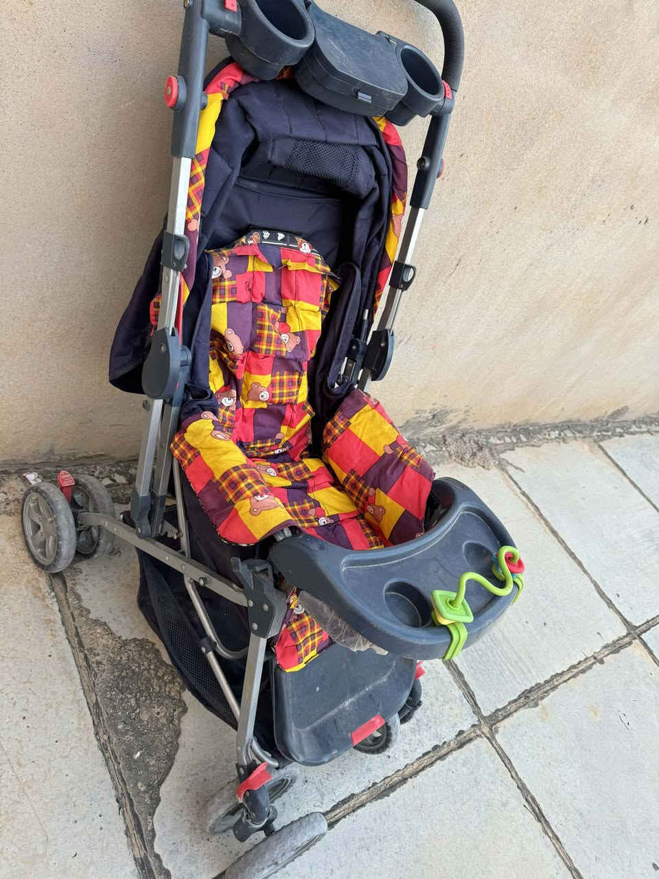 للبيع السعر 35 الف 
***********
