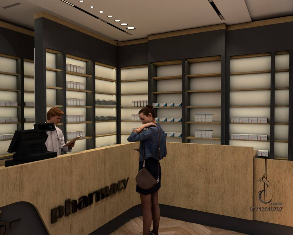 #تصميم_داخلي #تصميم_مساحات #ديكور_مكاتب 
#تصميم_عصري #مصممة_ديكور
متخصصون بتصميم الداخلي للديكورات المنزلية كافة التصاميم من المطابخ وغرف نوم وصالات الاستقبال 
#تصميم_مساحات #تصميم_كلاسيكي #تصميم_عصري #ديكور_منازل #مصممة_ديكور
للتواصل 0771 351 0707
