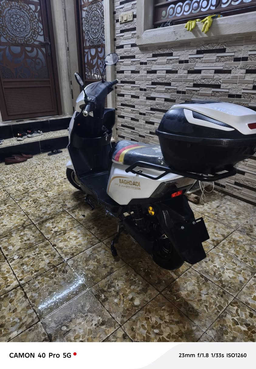 سلام عليكم مطور شحن سنكن للبيع فقط
سعر ٥٥٠وبي مجال
رقم بي وتساب ***********
