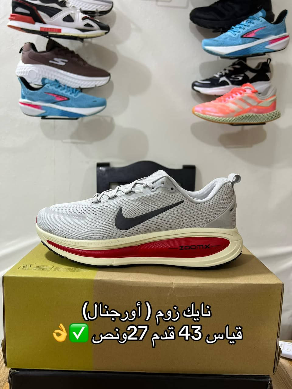 منو يحب ذني للحجز واتساب ***********
