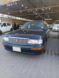 بطة • سيارة بطة • سيارة مستعملة • سيارة للبيع • تبريد سيارة • مكينة كي...