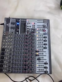 خلي سعرك • سعر مفتوح • الكترونيات