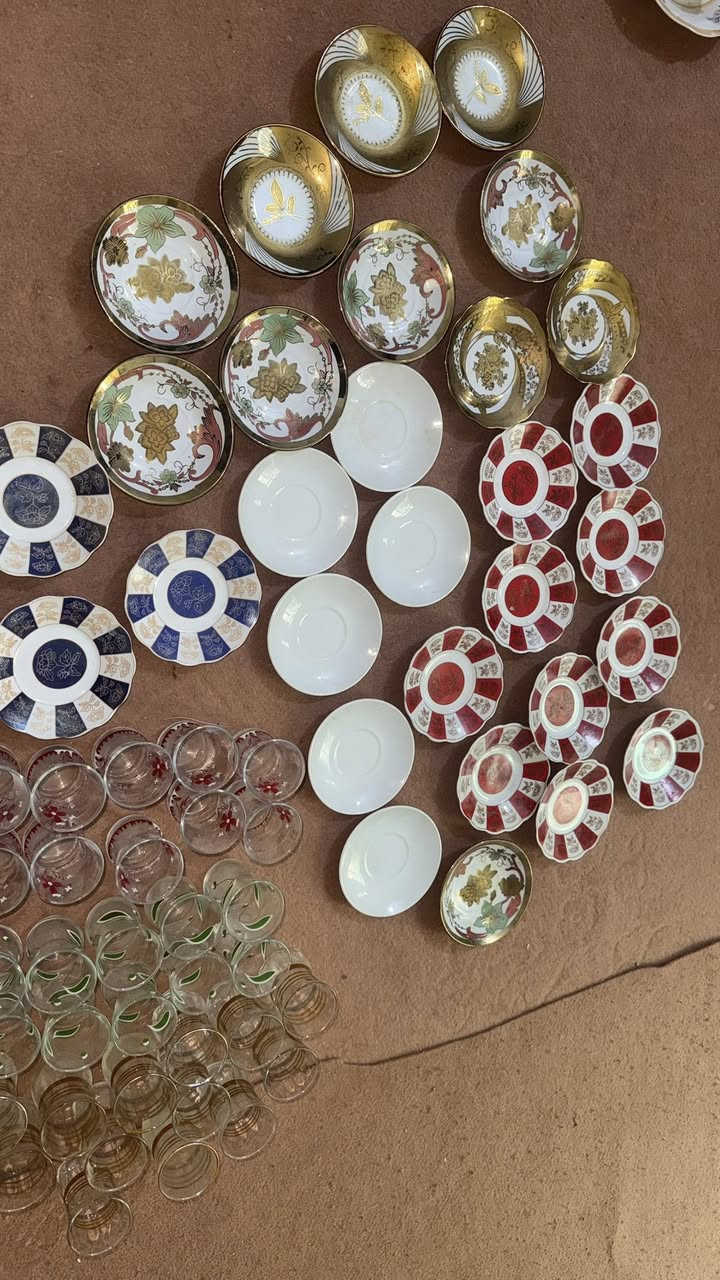 للبيع كلهن ب10 عنوان كوفه بدايه شارع المعمل


**إذا كنت صاحب هذا الإعلان وتريد حذفه لأي سبب، رجاءا أرسل رسالة إلى الدعم الفني**