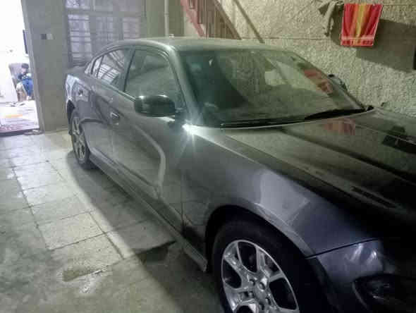 جارجرمديل ١٦فورويل مصبوغه حزام من عده لقماره تحكم ستيرن شفتات رياضي كشنات مخمل مكينه كيركهرباىيات مكفوله بيهه دعاميات رياضي محدثه ويل كب تايرات جدد لون فيلي سعر ١٥٠   ‭٠٧٧٢ ٥٨٦ ٠٣٧٦‬
