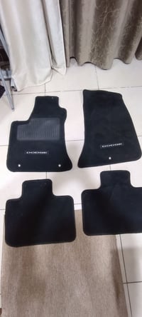 گاعيات أوباما بلادي للبيع بعدهن جدد 07712420278