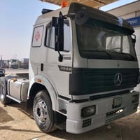 كرواتي للبيع موديل 93 رقم نينوئ بسامينه نص جي اف مال البي مكينه 35 كير...