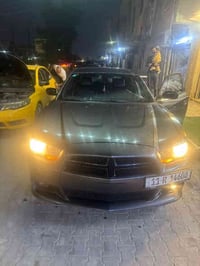 جارجر 14 اصل RT 5700 مواصفات عادية  شاشة جبيرة  كير عصة كامرة كرسي كهر...