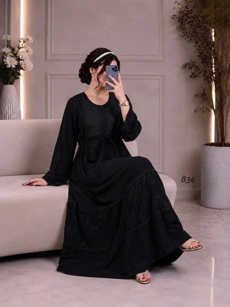 دشداشـة محـرم تجـنن💚
خامة كيشمير تركي سعر 21الف
قياس 48/46/44/42/40/38
سارع بالحجز قبل نفاذ الكمية
توصيل لجميع محافضات العراق 5الاف‏


**إذا كنت صاحب هذا الإعلان وتريد حذفه لأي سبب، رجاءا أرسل رسالة إلى الدعم الفني**