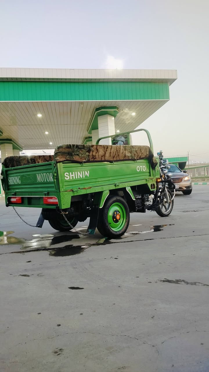 السلام عليكم ستوته جمره موديل 2023/ول مكينه 2025صارلي شهر من شديتها كلشي بيها جديد كله شركه مكاني بابل قضاء القاسم طالعه بشهر العاشر السعر 2800هاذا رقم ***********
