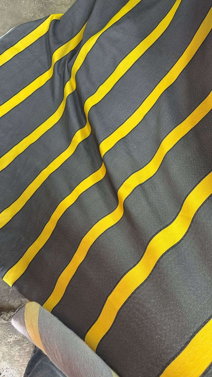 �✨ جوادر سيارات بجودة عالية وبأسعار مناسبة ✨🚗

نوفرلكم جوادر سيارات تحمي سيارتك من:
☀️ أشعة الشمس
🌧️ المطر والغبار
🌪️ الأتربة والعوامل الجوية

✔️ متوفر عدة قياسات تناسب أغلب أنواع السيارات
✔️ خامة قوية وتعيش فترة طويلة
✔️ سهلة الاستخدام والخزن
✔️ ألوان مختلفة

📍 متوفر توصيل
📩 للحجز والاستفسار راسلنا عالخاص
***********
حافظ على سيارتك وخليها تبقى نظيفة ومرتبة دايماً 👌�
