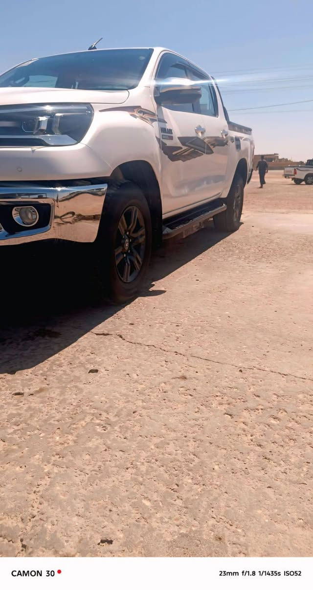 سيارة البيع موديل 2021 بريميه ***********
