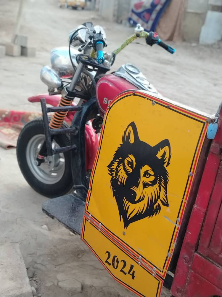 ستوته للبيع نضيفه كلش شاصي مكينه كهربائيات كلهه شغاله السعر *********** عمارة, ميسان
