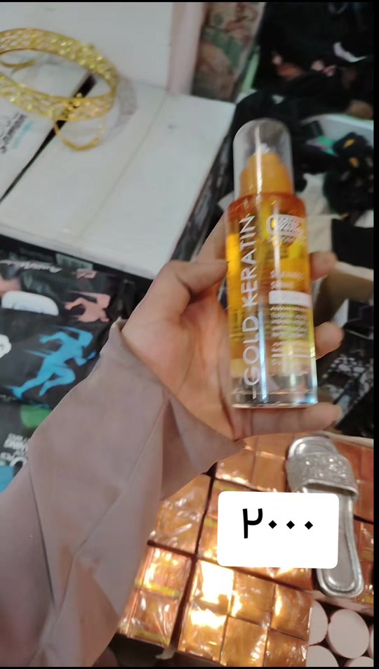 


**إذا كنت صاحب هذا الإعلان وتريد حذفه لأي سبب، رجاءا أرسل رسالة إلى الدعم الفني**
